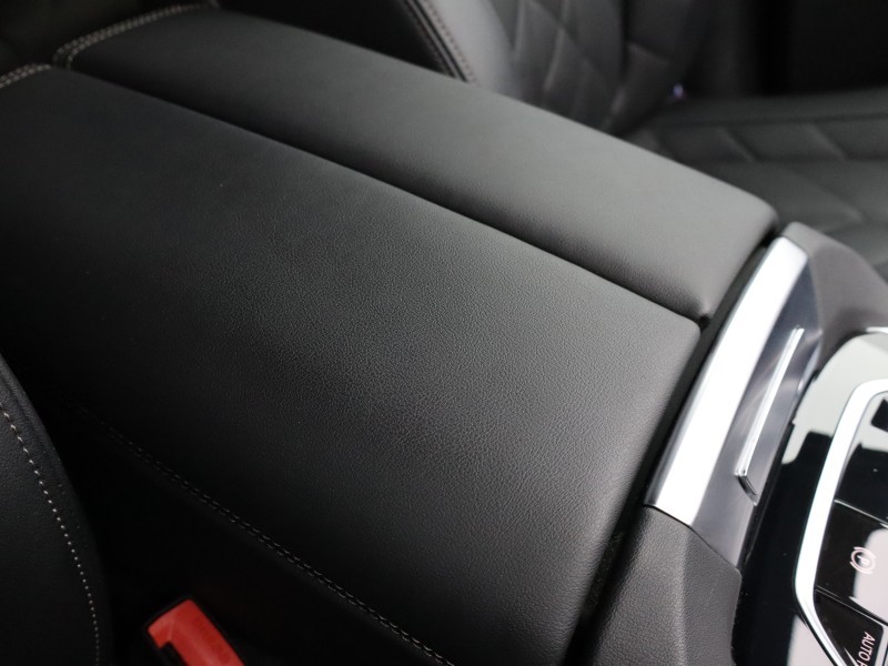 Used BMW X5 2024 for sale - 76980798: Photo 55