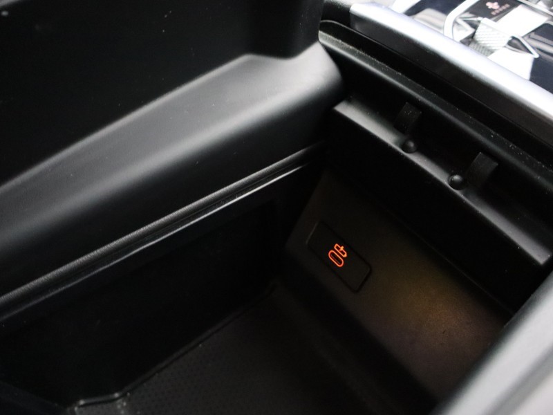 Used BMW X5 2024 for sale - 76980798: Photo 56