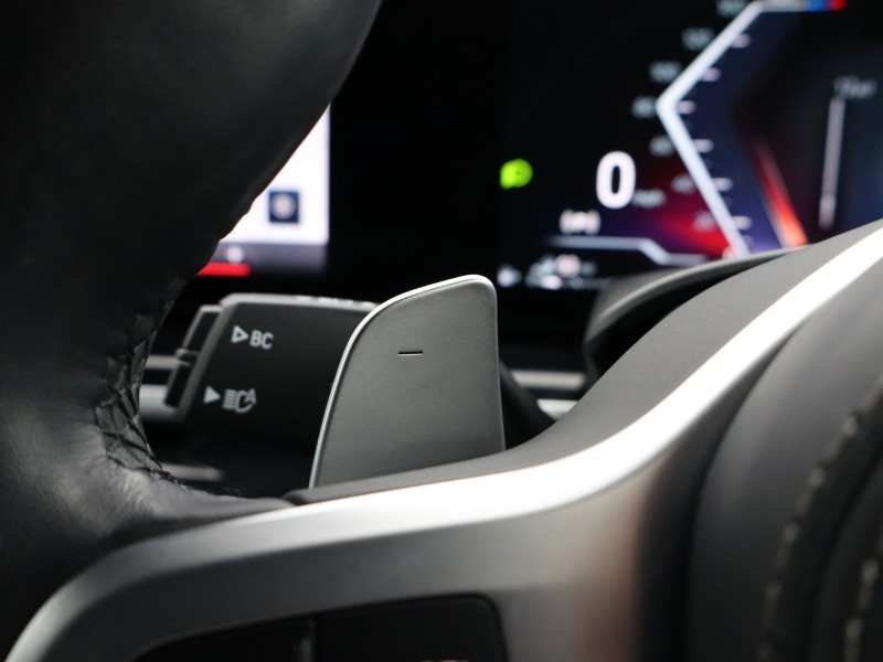 Used BMW X5 2024 for sale - 76980798: Photo 57