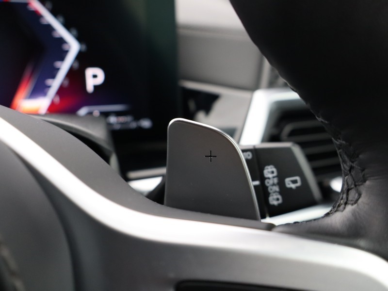 Used BMW X5 2024 for sale - 76980798: Photo 58