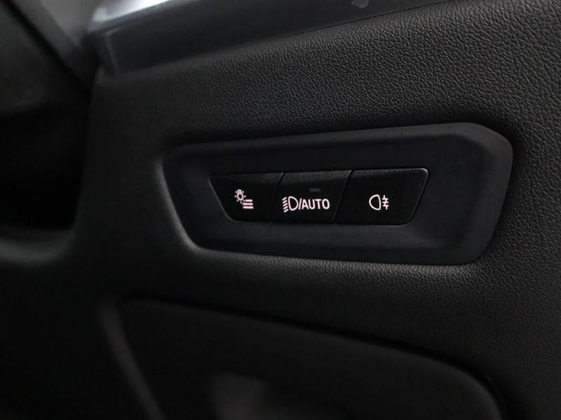 Used BMW X5 2024 for sale - 76980798: Photo 59