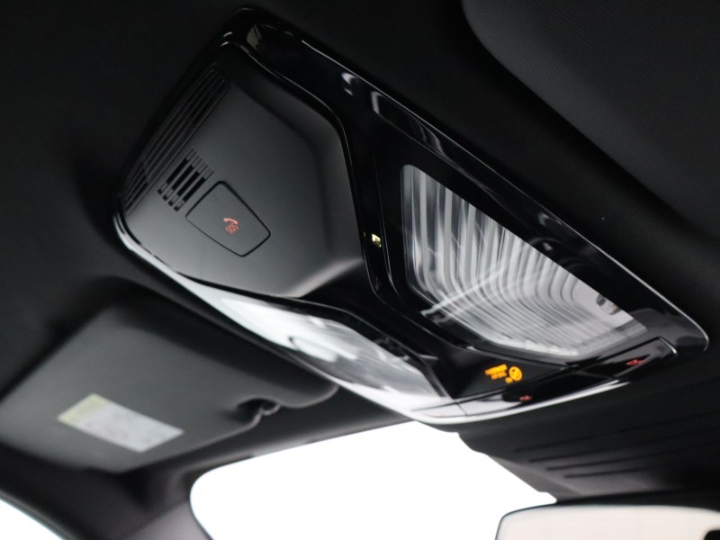 Used BMW X5 2024 for sale - 76980798: Photo 60