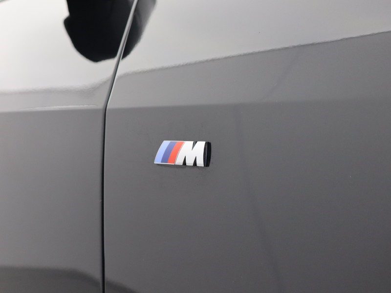 Used BMW X5 2024 for sale - 76980798: Photo 62