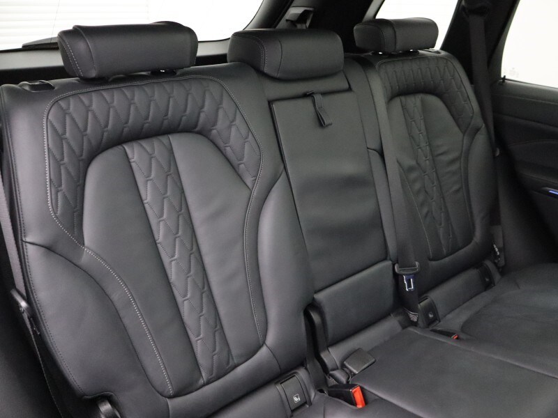 Used BMW X5 2018 for sale - 77501336: Photo 10