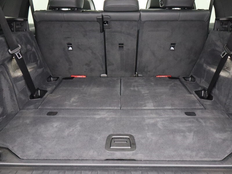 Used BMW X5 2018 for sale - 77501336: Photo 12