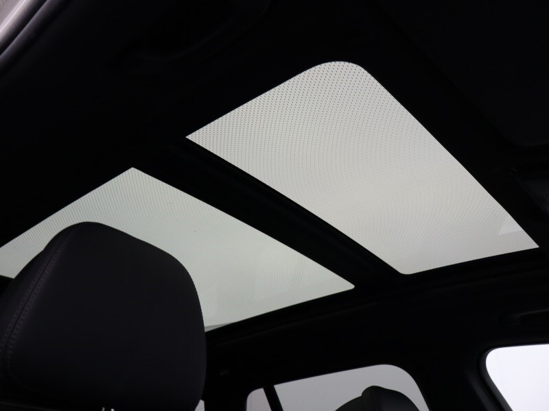 Used BMW X5 2018 for sale - 77501336: Photo 18