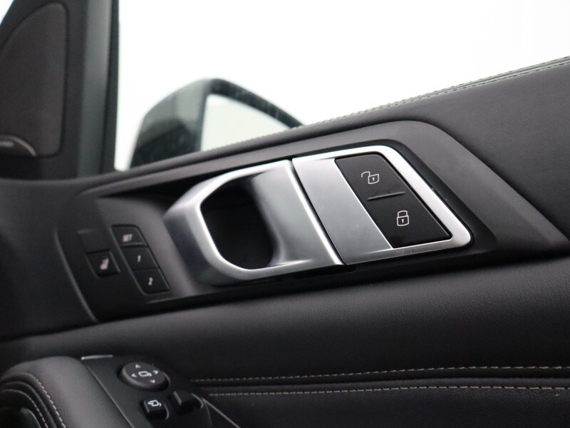 Used BMW X5 2018 for sale - 77501336: Photo 19