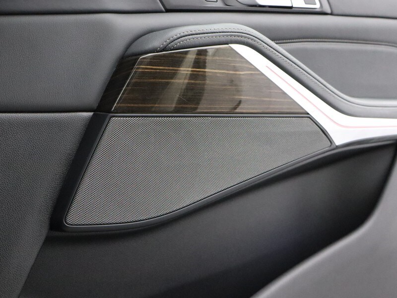 Used BMW X5 2018 for sale - 77501336: Photo 20