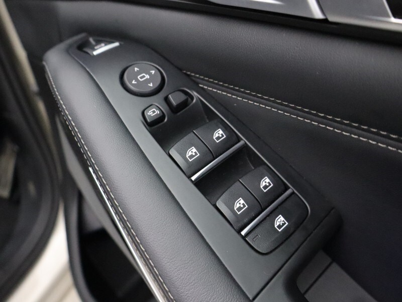 Used BMW X5 2018 for sale - 77501336: Photo 21