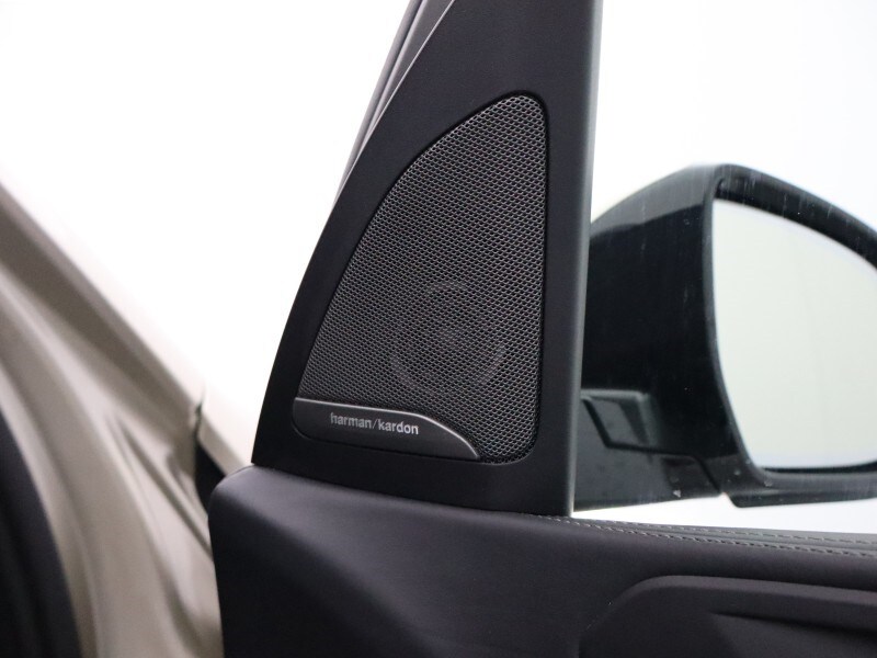 Used BMW X5 2018 for sale - 77501336: Photo 22