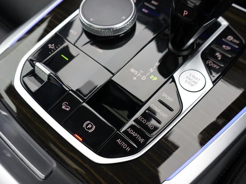 Used BMW X5 2018 for sale - 77501336: Photo 24