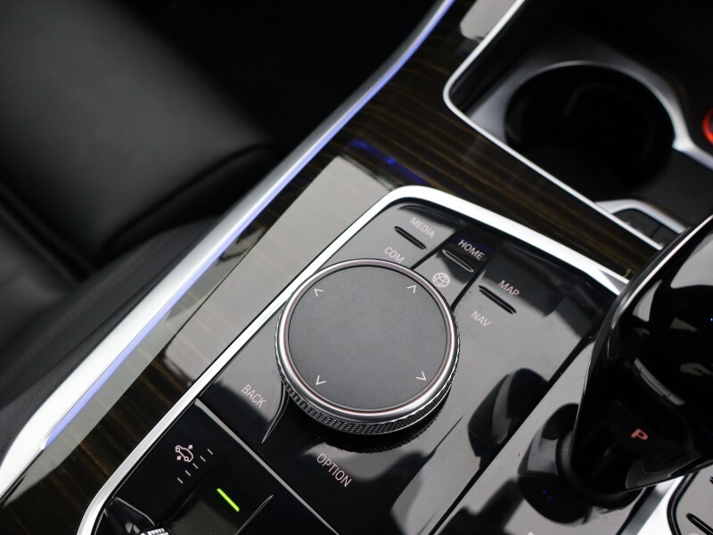 Used BMW X5 2018 for sale - 77501336: Photo 25