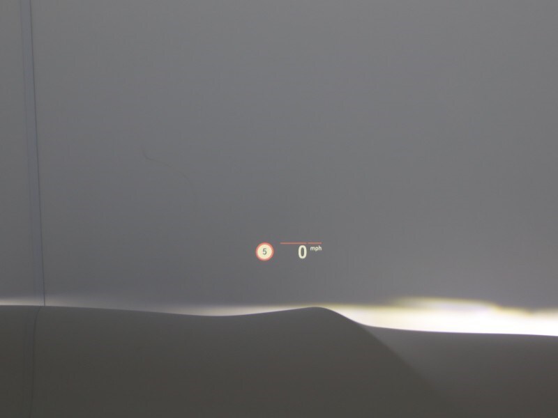 Used BMW X5 2018 for sale - 77501336: Photo 26