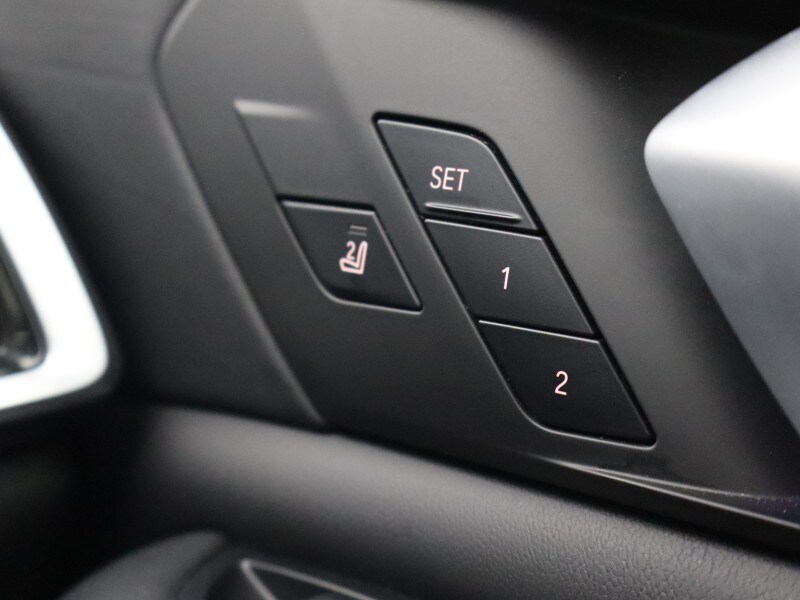 Used BMW X5 2018 for sale - 77501336: Photo 36