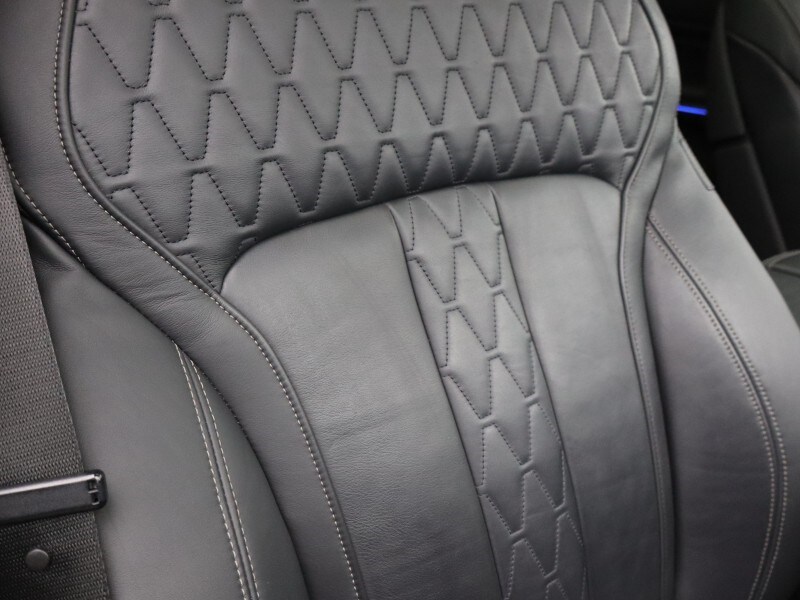 Used BMW X5 2018 for sale - 77501336: Photo 39