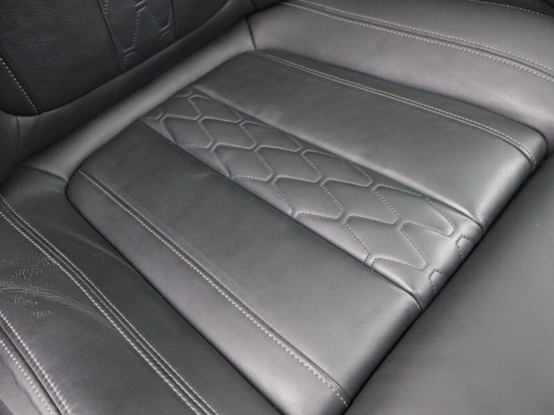 Used BMW X5 2018 for sale - 77501336: Photo 40