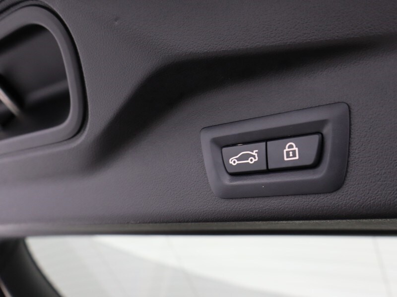 Used BMW X5 2018 for sale - 77501336: Photo 42