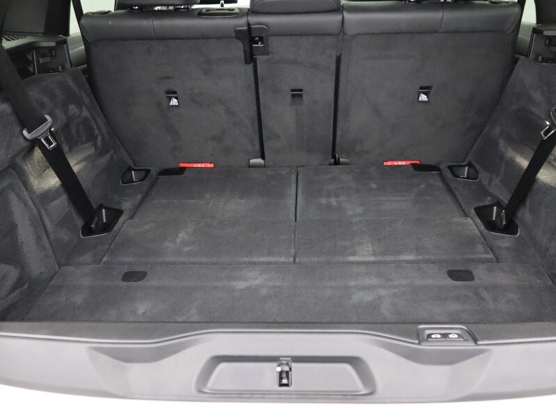 Used BMW X5 2018 for sale - 77501336: Photo 43