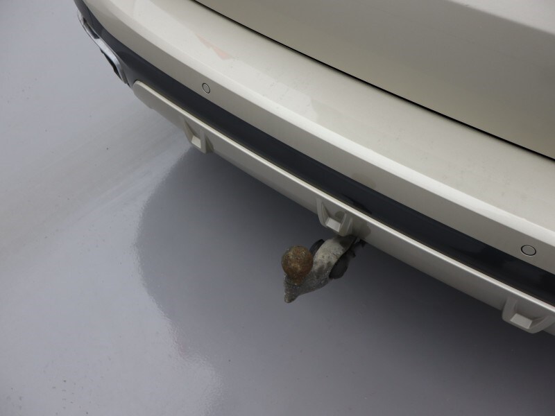 Used BMW X5 2018 for sale - 77501336: Photo 45