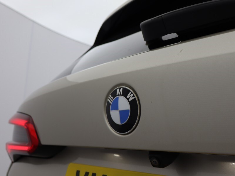 Used BMW X5 2018 for sale - 77501336: Photo 48