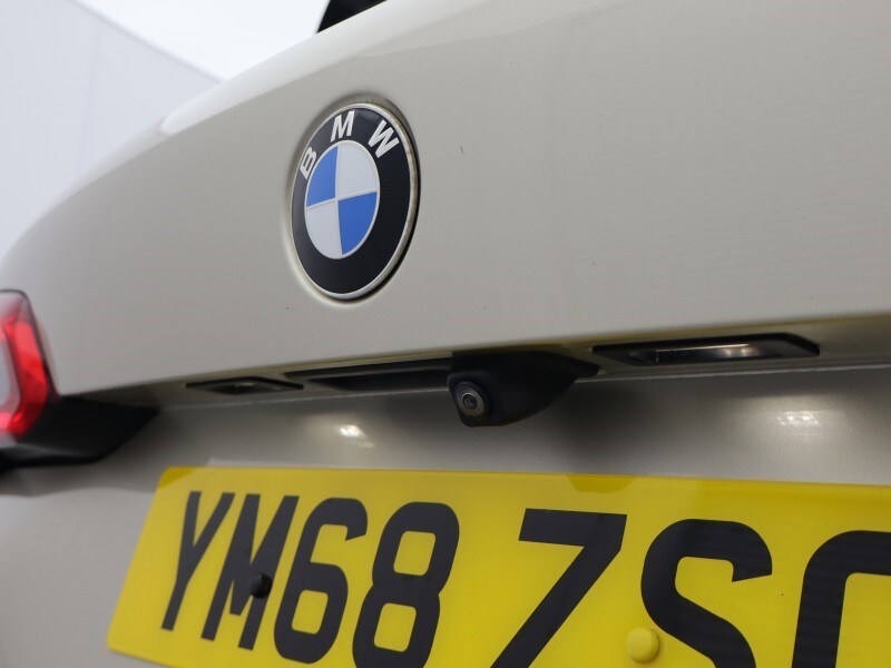 Used BMW X5 2018 for sale - 77501336: Photo 49