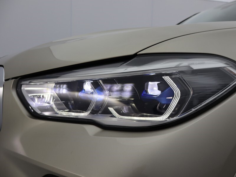 Used BMW X5 2018 for sale - 77501336: Photo 50