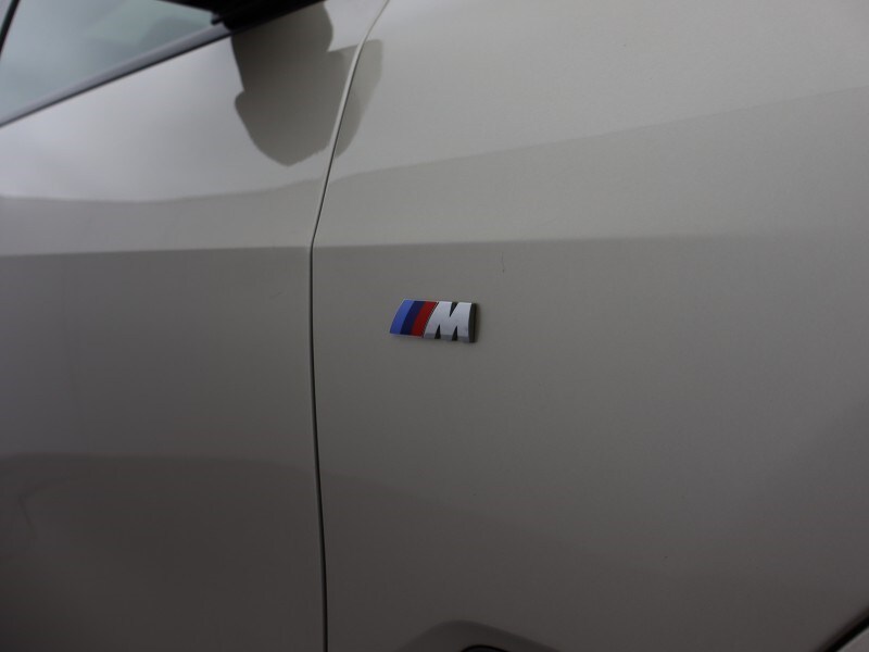 Used BMW X5 2018 for sale - 77501336: Photo 52