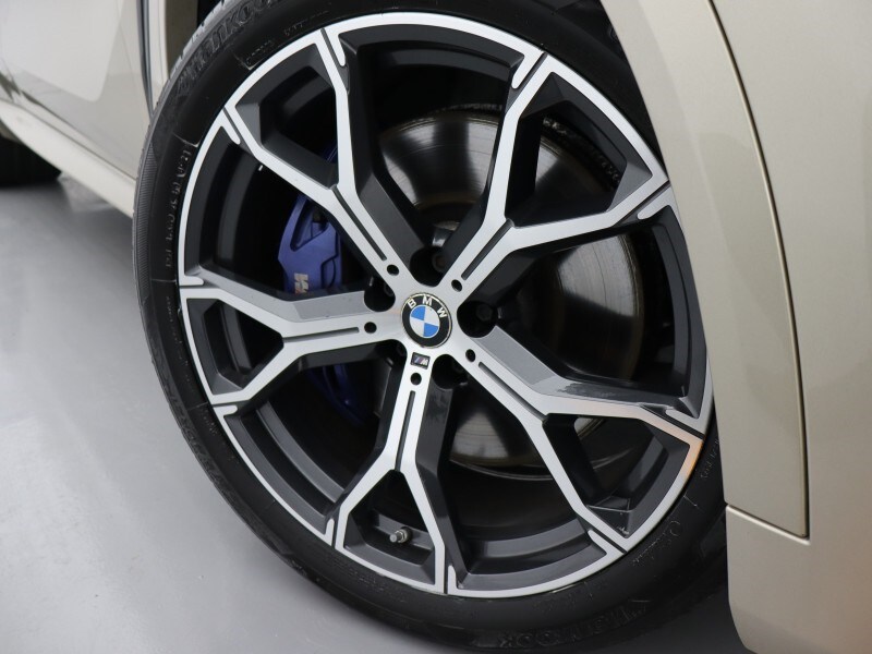 Used BMW X5 2018 for sale - 77501336: Photo 53