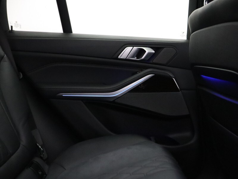 Used BMW X5 2018 for sale - 77501336: Photo 54