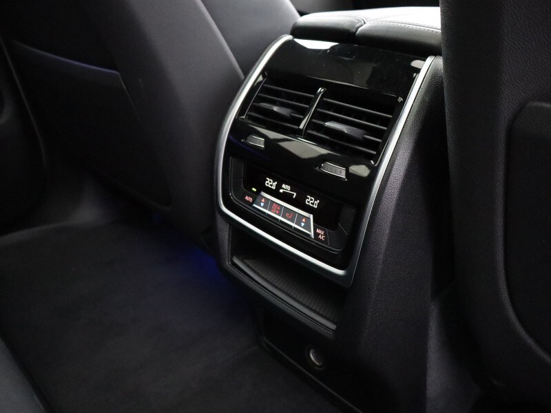 Used BMW X5 2018 for sale - 77501336: Photo 55