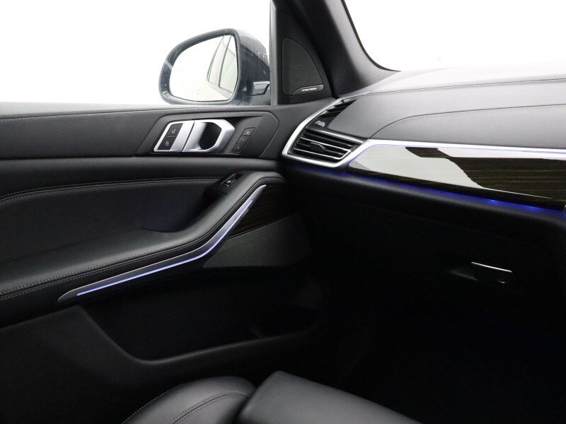 Used BMW X5 2018 for sale - 77501336: Photo 57