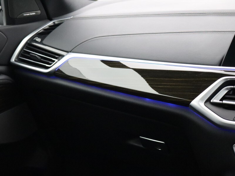 Used BMW X5 2018 for sale - 77501336: Photo 58