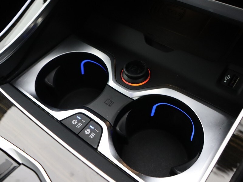 Used BMW X5 2018 for sale - 77501336: Photo 60