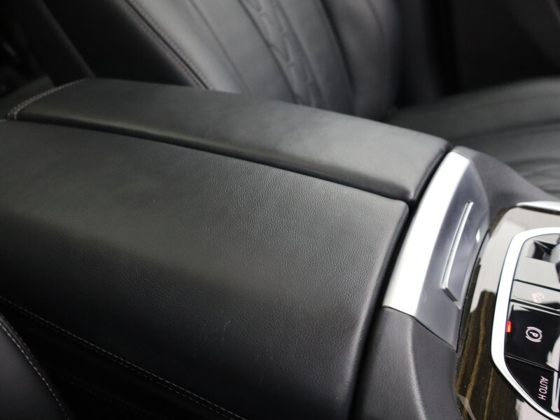 Used BMW X5 2018 for sale - 77501336: Photo 62