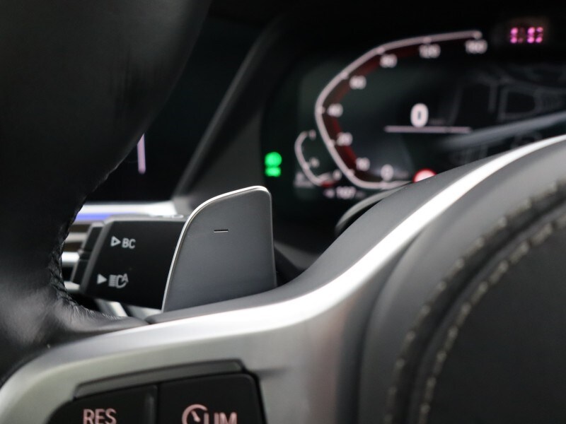 Used BMW X5 2018 for sale - 77501336: Photo 64