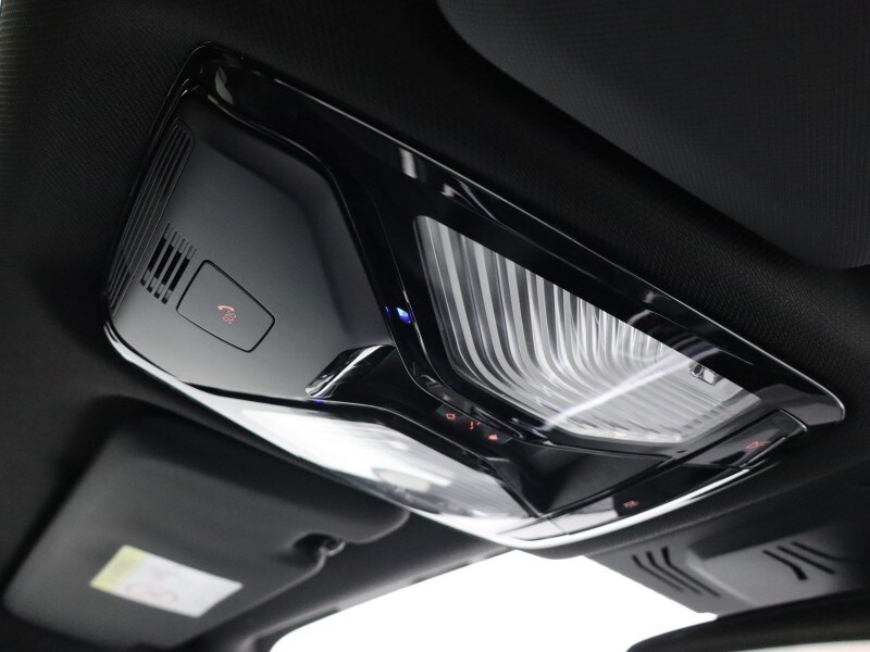 Used BMW X5 2018 for sale - 77501336: Photo 66