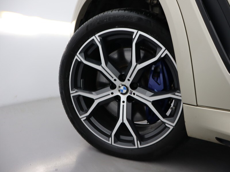 Used BMW X5 2018 for sale - 77501336: Photo 68