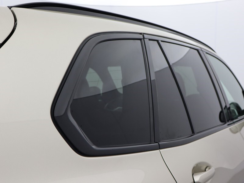 Used BMW X5 2018 for sale - 77501336: Photo 70