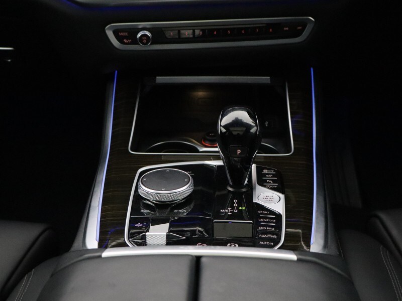 Used BMW X5 2018 for sale - 77501336: Photo 9