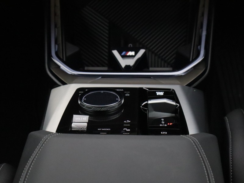 Used BMW X3 2025 for sale - 77282590: Photo 10