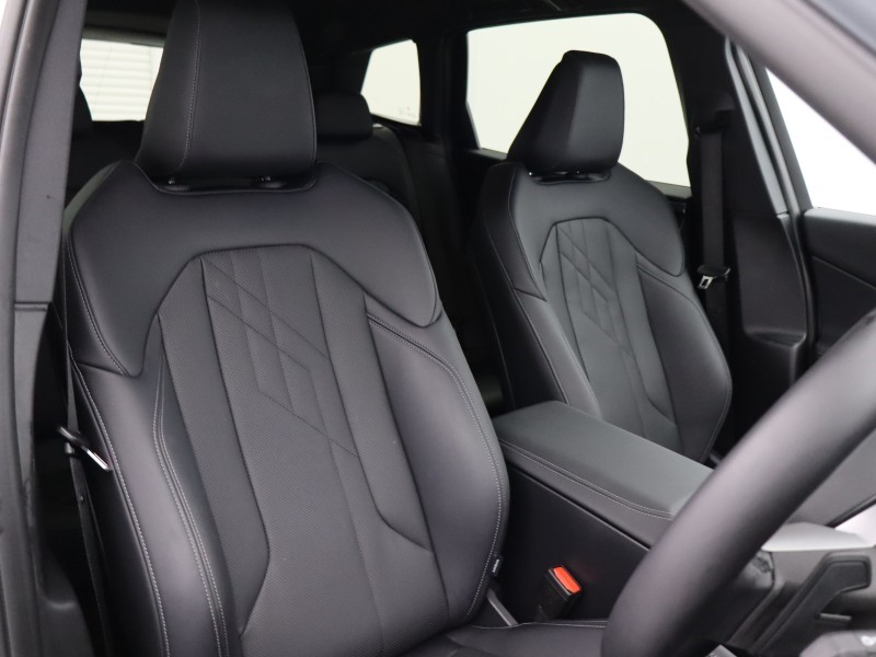 Used BMW X3 2025 for sale - 77282590: Photo 11