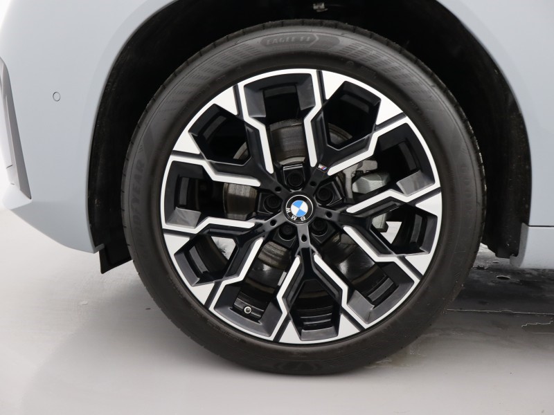 Used BMW X3 2025 for sale - 77282590: Photo 14