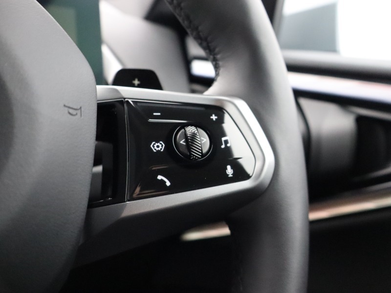 Used BMW X3 2025 for sale - 77282590: Photo 19