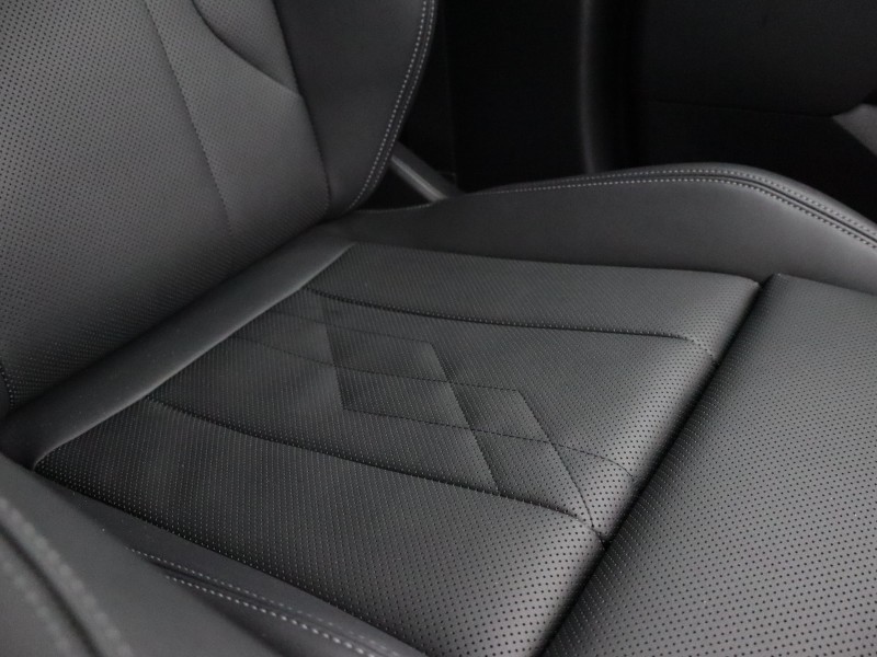 Used BMW X3 2025 for sale - 77282590: Photo 37