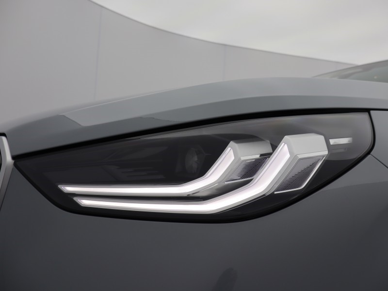 Used BMW X3 2025 for sale - 77282590: Photo 45