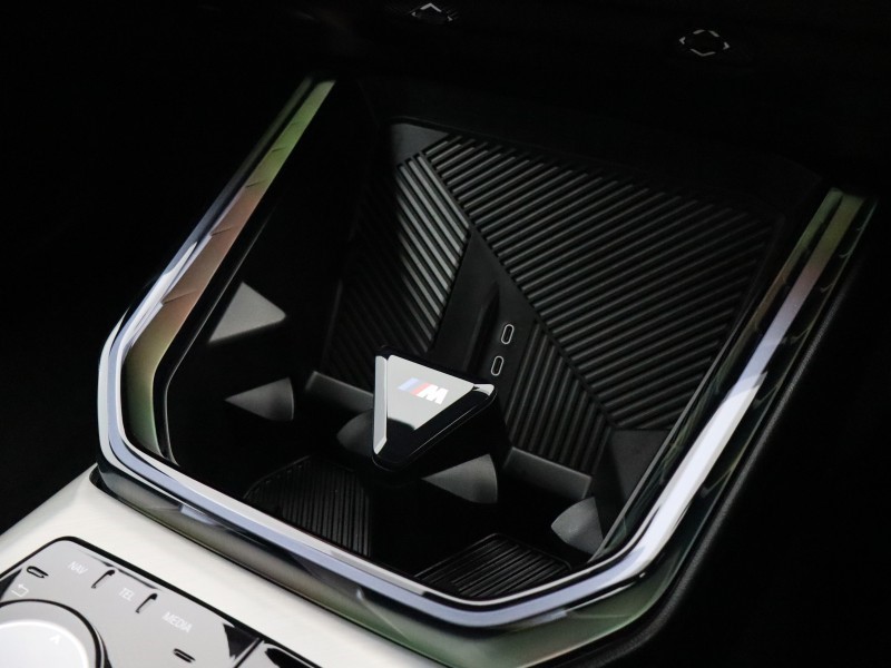 Used BMW X3 2025 for sale - 77282590: Photo 52