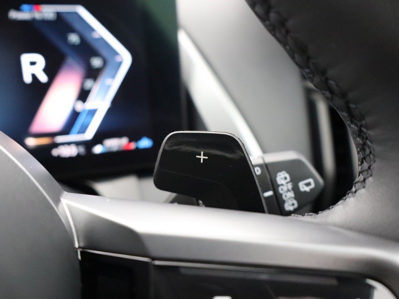 Used BMW X3 2025 for sale - 77282590: Photo 55