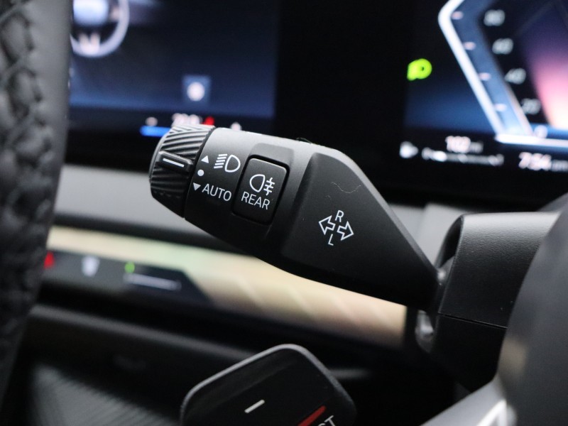 Used BMW X3 2025 for sale - 77282590: Photo 56