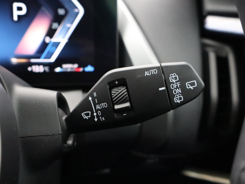 Used BMW X3 2025 for sale - 77282590: Photo 57