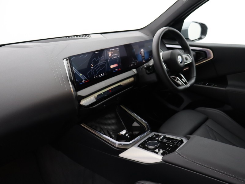 Used BMW X3 2025 for sale - 77282590: Photo 6